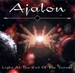 Ajalon : Light at the End of the Tunnel